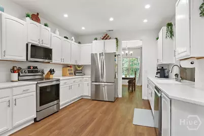 3 N Boulder Cove, Savannah, GA 31419 - Photo 3