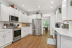 3 N Boulder Cove, Savannah, GA 31419 - Photo 3