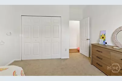 3 N Boulder Cove, Savannah, GA 31419 - Photo 23