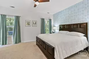 3 N Boulder Cove, Savannah, GA 31419 - Photo 25