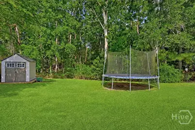 3 N Boulder Cove, Savannah, GA 31419 - Photo 43