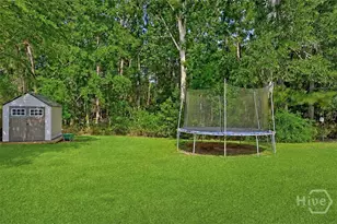 3 N Boulder Cove, Savannah, GA 31419 - Photo 43