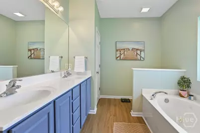3 N Boulder Cove, Savannah, GA 31419 - Photo 29
