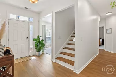 3 N Boulder Cove, Savannah, GA 31419 - Photo 15