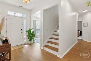 3 N Boulder Cove, Savannah, GA 31419 - Photo 15