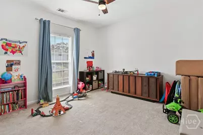 3 N Boulder Cove, Savannah, GA 31419 - Photo 19