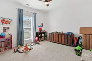3 N Boulder Cove, Savannah, GA 31419 - Photo 19