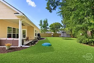 3 N Boulder Cove, Savannah, GA 31419 - Photo 41