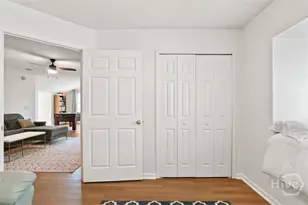 3 N Boulder Cove, Savannah, GA 31419 - Photo 39