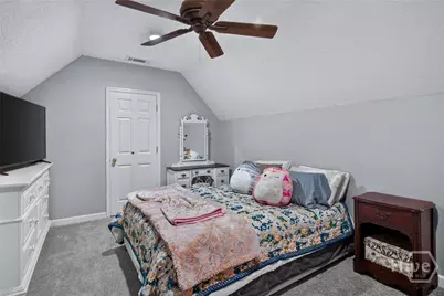 1106 A Walthour Road, Savannah, GA 31410 - Photo 27
