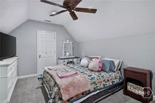 1106 A Walthour Rd, Savannah, GA 31410 - Photo 27