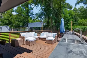 1106 A Walthour Rd, Savannah, GA 31410 - Photo 33