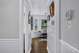 1106 A Walthour Rd, Savannah, GA 31410 - Photo 13