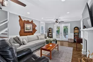 1106 A Walthour Rd, Savannah, GA 31410 - Photo 5