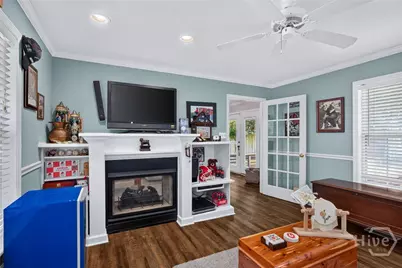 1106 A Walthour Road, Savannah, GA 31410 - Photo 9