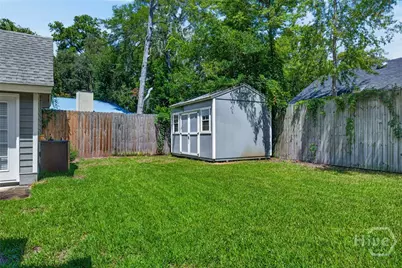 1106 A Walthour Road, Savannah, GA 31410 - Photo 37