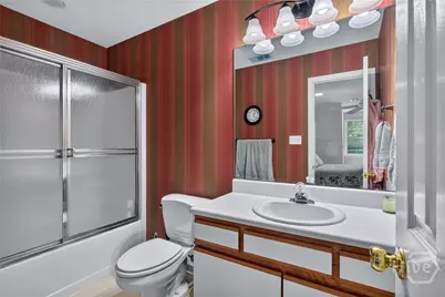 1106 A Walthour Road, Savannah, GA 31410 - Photo 31