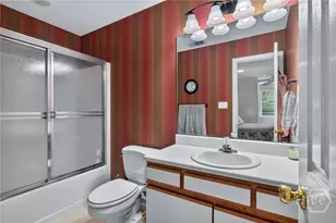 1106 A Walthour Rd, Savannah, GA 31410 - Photo 31