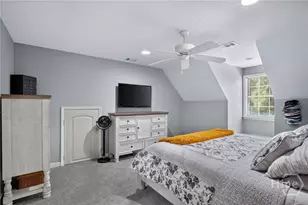 1106 A Walthour Rd, Savannah, GA 31410 - Photo 29