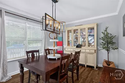 1106 A Walthour Road, Savannah, GA 31410 - Photo 11