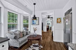 1106 A Walthour Rd, Savannah, GA 31410 - Photo 17