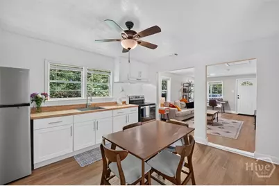2019 McLeod Street, Savannah, GA 31405 - Photo 9