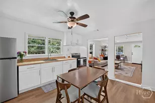 2019 McLeod St, Savannah, GA 31405 - Photo 9