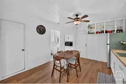 2019 McLeod Street, Savannah, GA 31405 - Photo 11