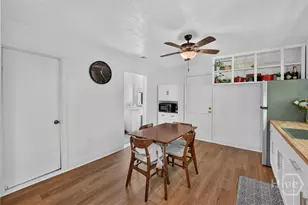2019 McLeod St, Savannah, GA 31405 - Photo 11