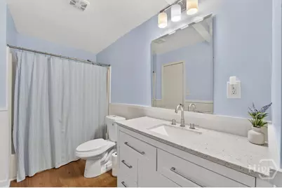2019 McLeod Street, Savannah, GA 31405 - Photo 13