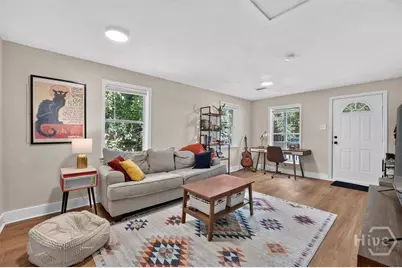 2019 McLeod Street, Savannah, GA 31405 - Photo 7