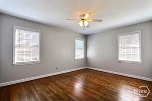 21 Columbus Dr, Savannah, GA 31405 - Photo 9