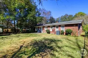 21 Columbus Dr, Savannah, GA 31405 - Photo 13