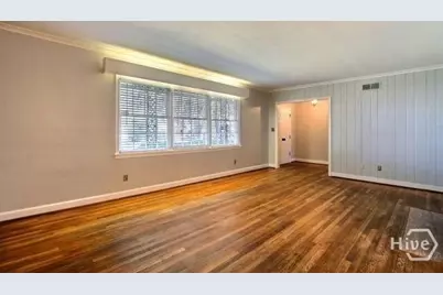 21 Columbus Drive, Savannah, GA 31405 - Photo 3