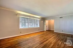 21 Columbus Dr, Savannah, GA 31405 - Photo 3