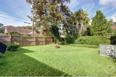 705 E 51st Street, Savannah, GA 31405 - Photo 27