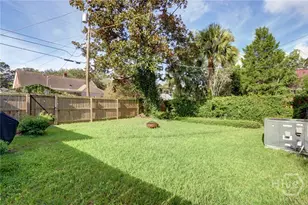705 E 51st St, Savannah, GA 31405 - Photo 27