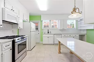 705 E 51st St, Savannah, GA 31405 - Photo 11