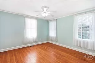 705 E 51st St, Savannah, GA 31405 - Photo 19