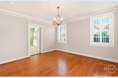 705 E 51st Street, Savannah, GA 31405 - Photo 9