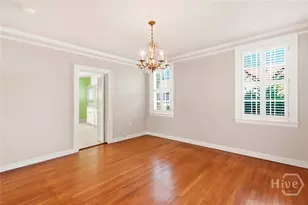 705 E 51st St, Savannah, GA 31405 - Photo 9