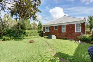 705 E 51st St, Savannah, GA 31405 - Photo 29