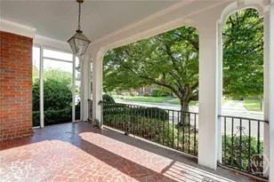 705 E 51st St, Savannah, GA 31405 - Photo 23