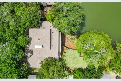 107 Sandcastle Way, St Simons Island, GA 31522 - Photo 7