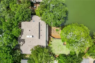 107 Sandcastle Wy, St Simons Island, GA 31522 - Photo 7