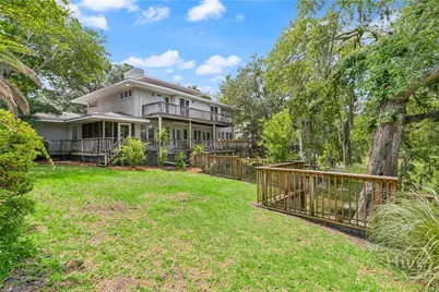 107 Sandcastle Way, St Simons Island, GA 31522 - Photo 51
