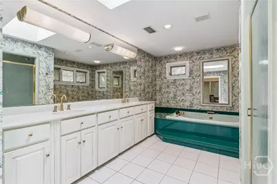 107 Sandcastle Way, St Simons Island, GA 31522 - Photo 39