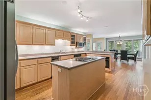 107 Sandcastle Wy, St Simons Island, GA 31522 - Photo 25