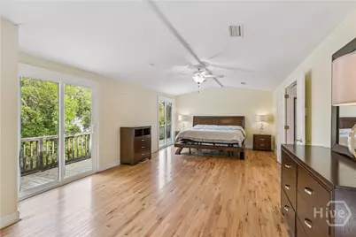 107 Sandcastle Way, St Simons Island, GA 31522 - Photo 35