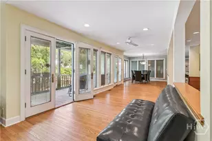 107 Sandcastle Wy, St Simons Island, GA 31522 - Photo 21
